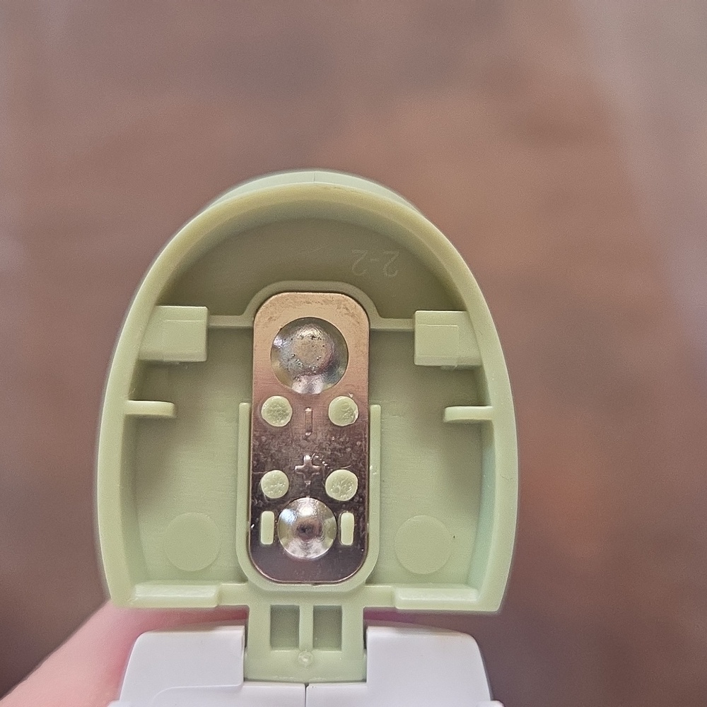 Thermometer - Picture 16 of 16